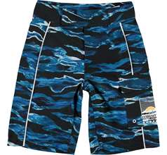 Natan Swimwear